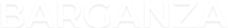 Barganza