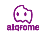 Aiqfome