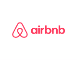 Airbnb