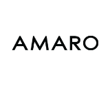 Amaro