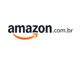 Amazon Brasil