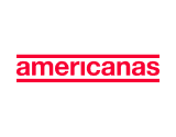 Americanas