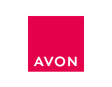 Avon