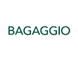 Bagaggio