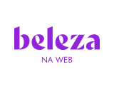BELEZA NA WEB BR