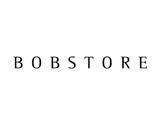 Bobstore