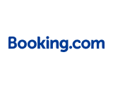 Booking.com