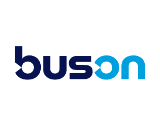 Buson