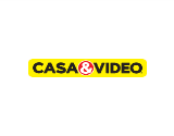 Casa & Vídeo