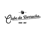 Clube da Borracha