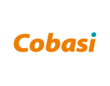 Cobasi BR