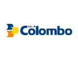 Colombo