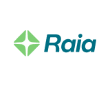 Droga Raia
