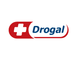 Drogal