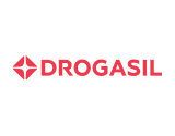 Drogasil