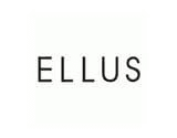 Ellus