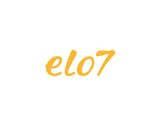 Elo7
