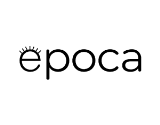 Época Cosméticos