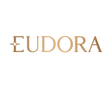 Eudora