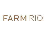 Farm Rio