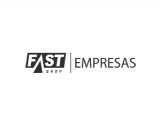 FastShop Empresas