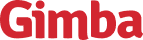 Gimba