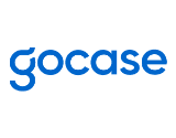 GoCase
