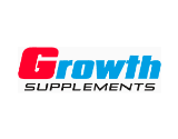 Growth Suplementos
