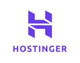 Hostinger