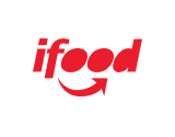 iFood