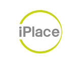 iPlace
