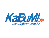 Kabum