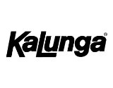 Kalunga