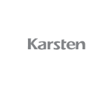 Karsten