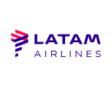LATAM Airlines