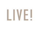 Live!