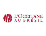 Loccitane au Brésil