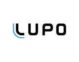 Lupo