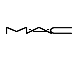 M.A.C