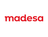 Madesa