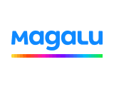 Magazine Luiza
