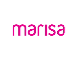 Marisa