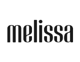 Melissa