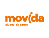 Movida