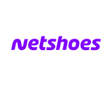 Netshoes