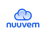 Nuuvem