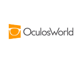 Óculos World