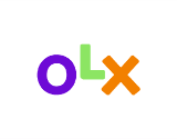 OLX