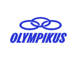 Olympikus