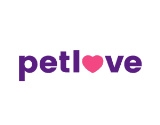 Petlove